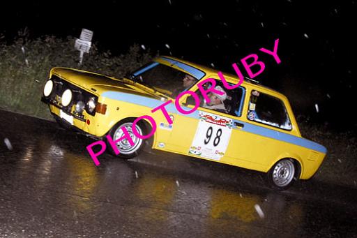 98 (15) copia.jpg
